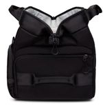 Tenba Cineluxe Shoulder Bag 21