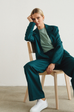 Брюки art.573-2