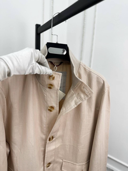 Ветровка Brunello Cucinelli