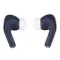 Apple AirPods Pro 2nd gen with MagSafe USB-C (2023) Deep Purple Matte