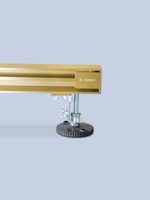 Душевой трап AltroBagno Trave 071221 BG (80)