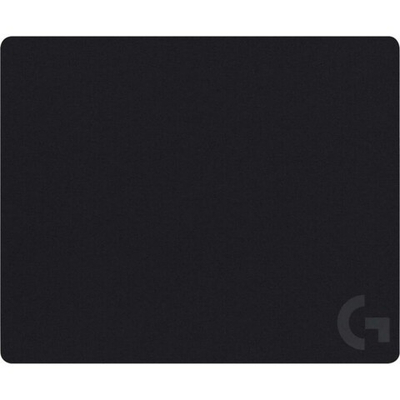 Коврик для мыши Logitech G240 Cloth