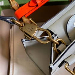 Gucci Diana 20 cm