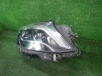 Фара правая Mercedes S W222 (2013-2017) LED Night Vision