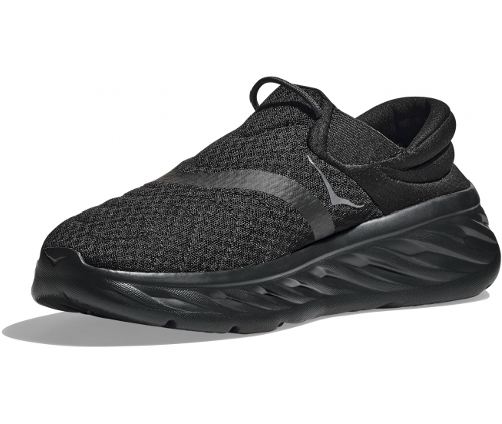 Кроссовки мужские Hoka Ora Recovery Shoe 2