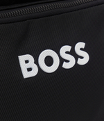 Рюкзак BOSS BLACK - черный(50511918)