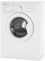 Стиральная машина Indesit EWUC 4105 CIS (h)