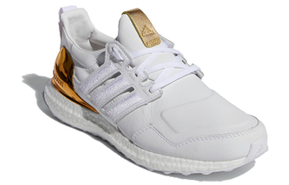 Кроссовки Adidas Ultraboost 70Th Anniversary