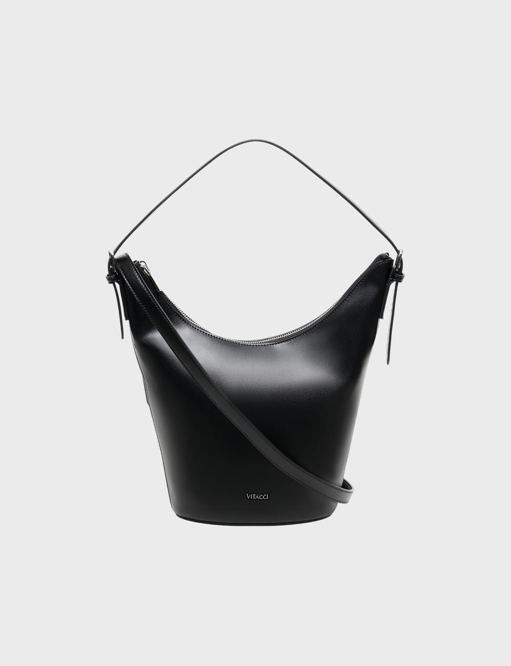 Сумка Vitacci
