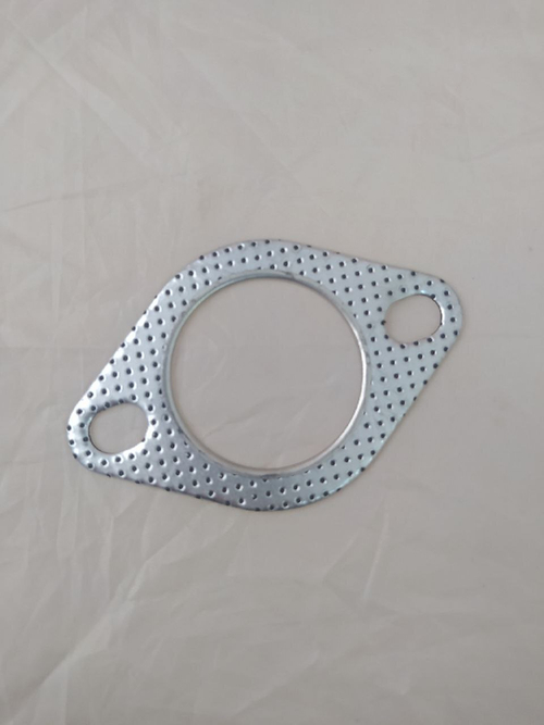 Прокладка глушителя T111205311 Chery Tiggo T11, Very, Bonus, Eastar, Cross Eastar