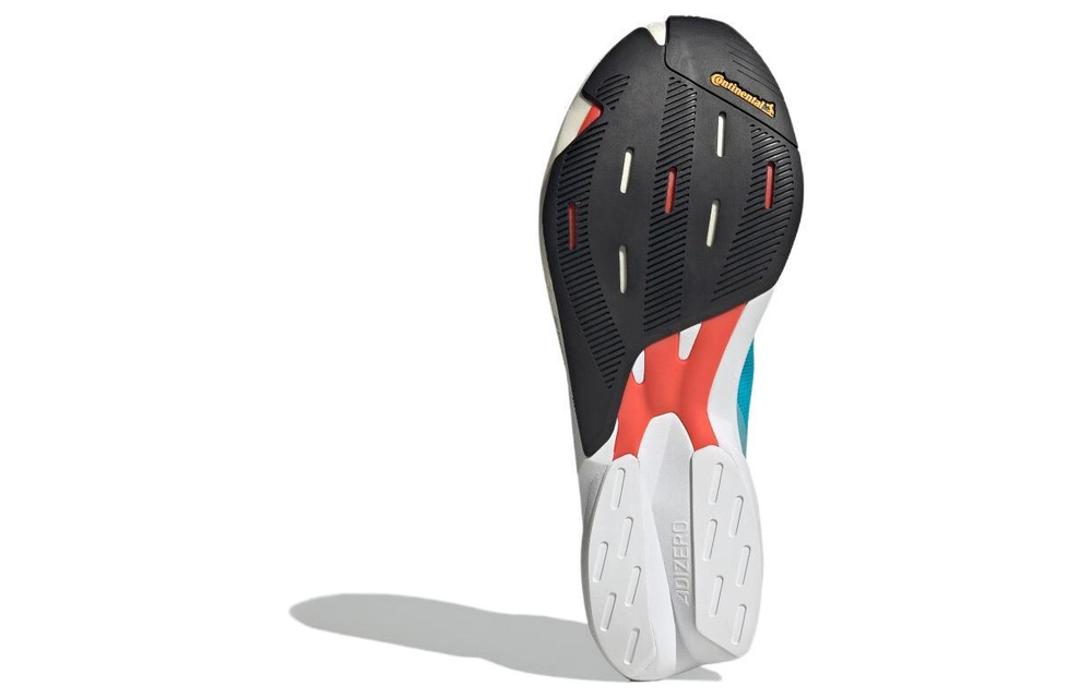 Кроссовки Adidas Adizero Adios Smc