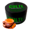 CULTT - C91 (200г)