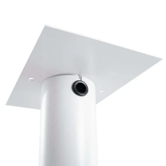 Canton LS 660 White