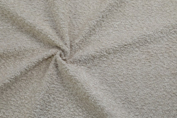 Шенилл Betsy (Бетси) 005