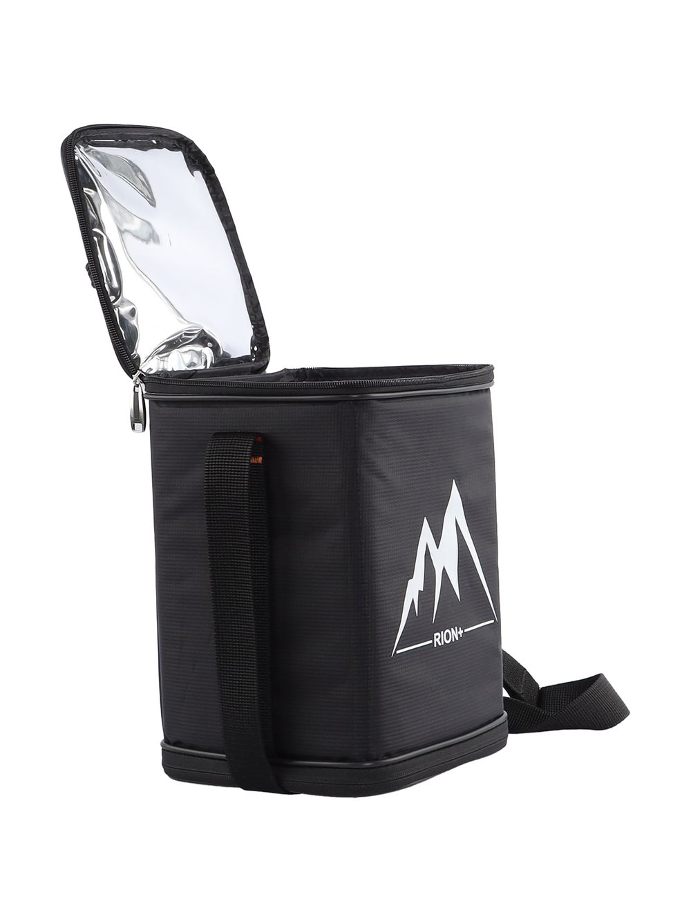 Термосумка 154