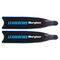 Leaderfins Abyss Pro