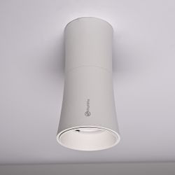 Потолочный Светильник Zyppa White H15 By Imperiumloft