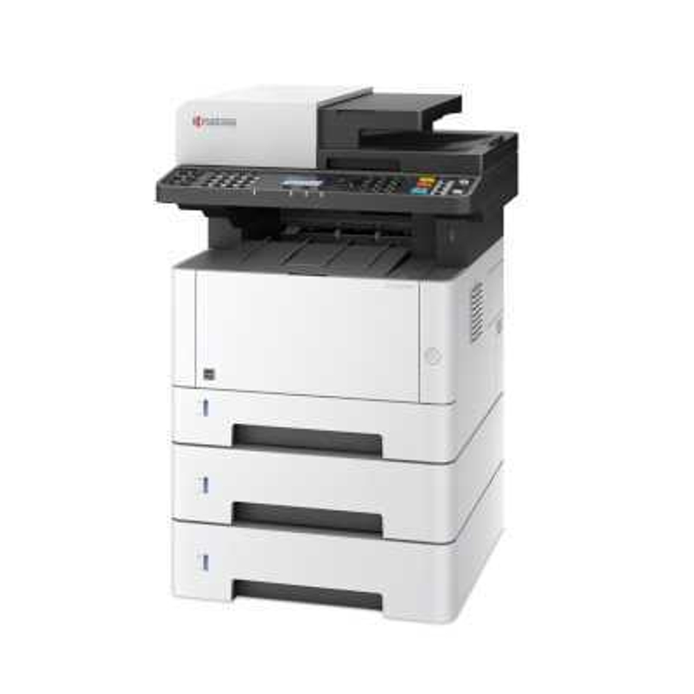 МФУ Kyocera Ecosys M2540dn