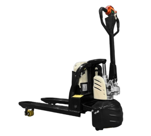 Тележка самоходная PROLIFT M2 SD15L г/п 1,5 тонны
