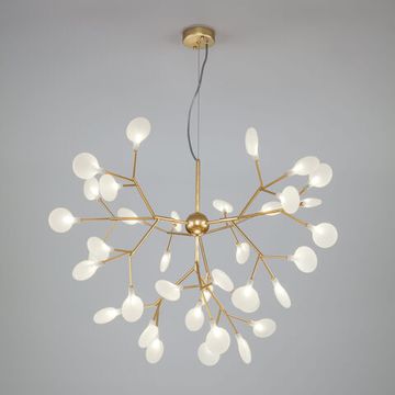 342 / подвесной светильник