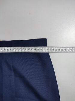 Юбка красивая 42 размер