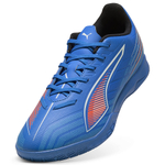 мужские бутсы PUMA ULTRA 6 PLAY IT