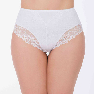 Novella 120 Белый