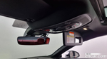Audi S5 (F5) 3.0 TFSI Quattro (11.2023)