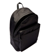 Рюкзак Tommy Hilfiger - черный(AM0AM12684)