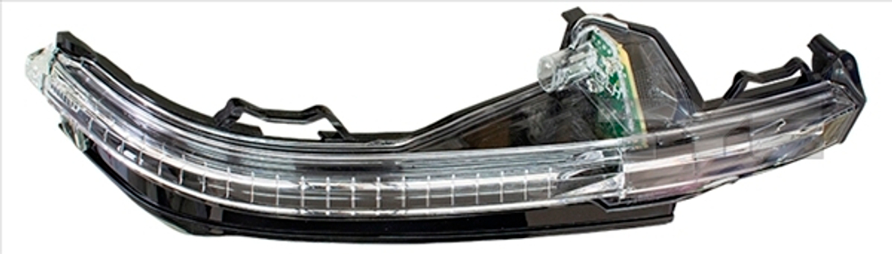 TYC - 30201333-TYC - Direction Indicator