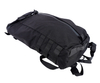 Рюкзак тактический Emersongear Y-Zip City Assault Pack, 20L (Black)