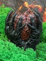 Свеча Ты Будешь Мой