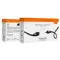 Inakustik Star Optical Cable Toslink - Miniplug 1.5m