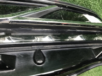 Фара левая VW Touareg 3 (2018-2023) LED