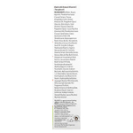 Palmer's, Cocoa Butter Formula®, с витамином E, массажный крем для против растяжек, 125 г (4,4 унции)