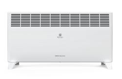 ROYAL CLIMA RIBERA Meccanico REC-R1500M