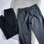 Брюки Kiton, арт. 481549183