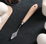 Мастихин кондитерский № 3