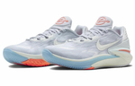 Кроссовки Nike Air Zoom G.T. Cut 2 Ep