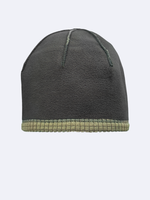 Шапка мужская 5.11, Олива