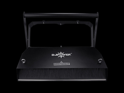 DJPOWER DC-2
