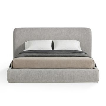 Кровать с решеткой OLMEDO, FRATELLI BARRI