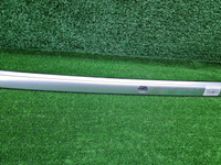 Рейлинг правый Geely Atlas Pro (2021-н.в.)