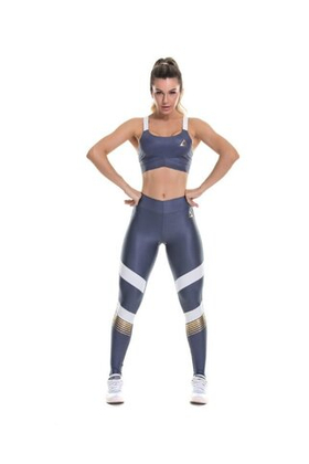 Топ женский FTP13535