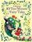10 Ten-Minute Fairy Stories