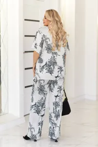 Костюм УК-25022-4 Фабрика Моды