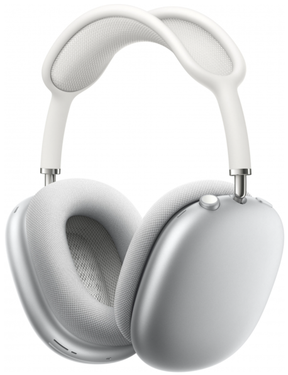 AirPods Max Silver