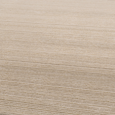 Ковер Carpet Torrance 200 x 300 cm арт.116979