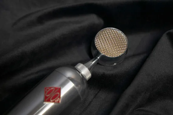 СОЮЗ 023 Bomblet