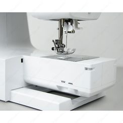 Швейная машина Juki HZL-H60HR-B